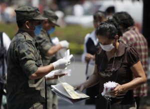 mexico_city_surgical_masks