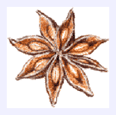 Star Anise