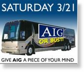AIG bus