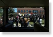 AIG Protests2