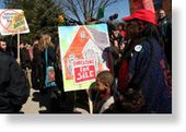 AIG Protest 3