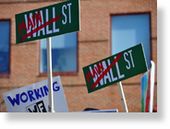 AIG Protest 4