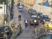 Jerusalem