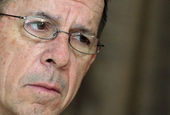 Mike Mullen