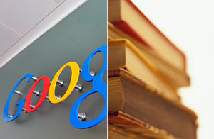 Click to enlarge google - books