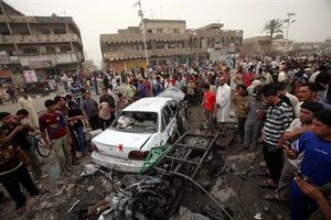 Click to enlarge pak car bomb