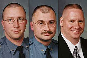 Gwinnet Police Officers invoved in tasing
