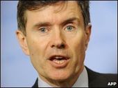 johnsawers