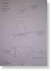 Click to enlarge Connecticut ufo