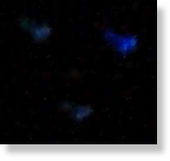 Click to enlarge Florida ufo