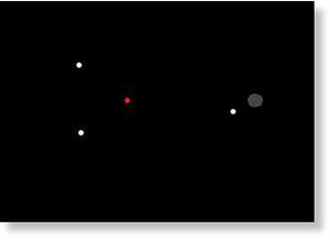 Click to enlarge Colorado ufo