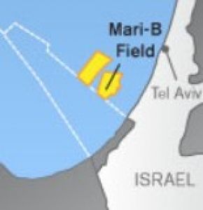 Israels_Mari_B_Natural_Gas_Field