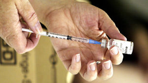 flu_vac_globemail
