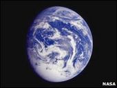 Click to enlarge Earthcoolnasa