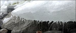 Click to enlarge BBC_Ice