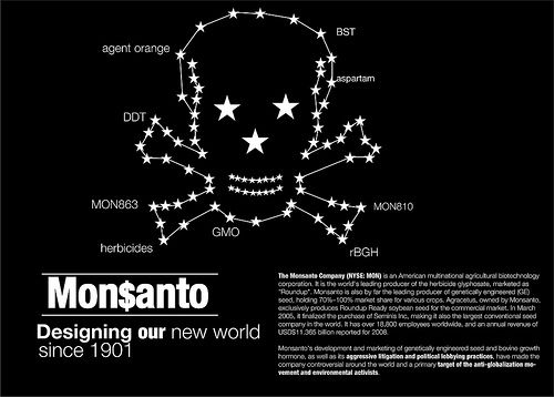 monsanto.jpg