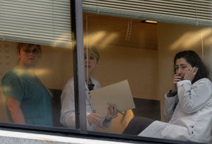 Click to enlarge Window