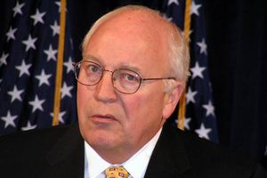 Click to enlarge cheney