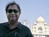 Stewart David Nozette