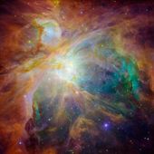 Click to enlarge orion_nebulax