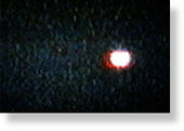 Click to enlarge California ufo