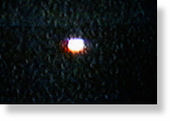 Click to enlarge California ufo