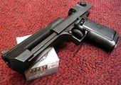 Motherjones gun