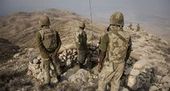 pak soldier secure kokai