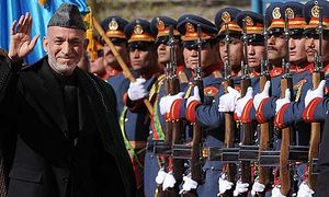 Karzai_signed_in