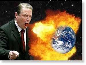 Al Gore