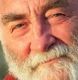 Click to enlarge David Bellamy