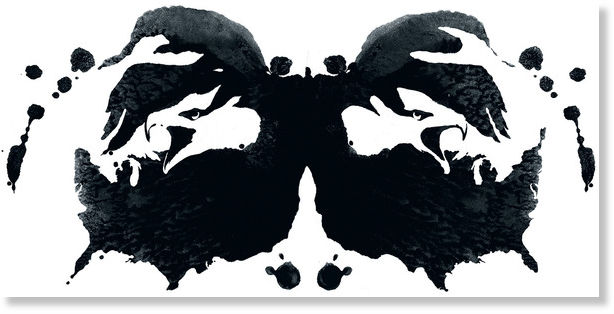 Ink Psychology