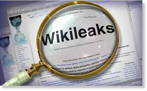 http://www.sott.net/image/image/s1/32621/full/Wikileaks_001.jpg