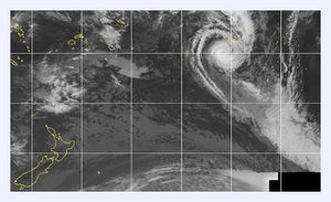 Click to enlarge Cyclone Oli