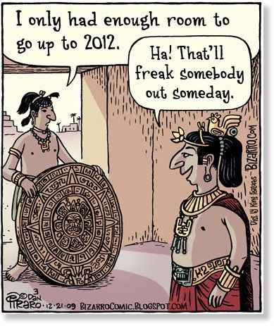 maya2012