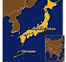 Click to enlarge japan quake