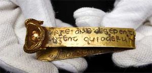 staffordshire hoard2