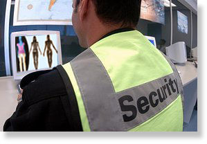 Click to enlarge body scan naked