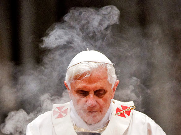 http://www.sott.net/image/image/s1/35524/full/nyday_pope_666473a.jpg