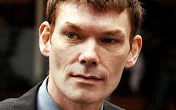 Click to enlarge Gary McKinnon