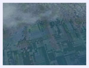Click to enlarge Atlantis_1