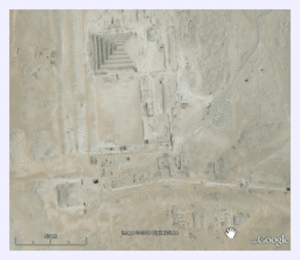 Click to enlarge Atlantis_4