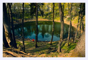 Estonia Crater_1