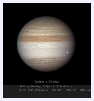 Jupiter_impact_1