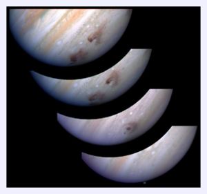 Jupiter_impact_2