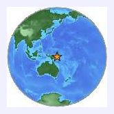 Papua Earthquake_240610