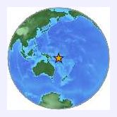 Solomon Island_260610