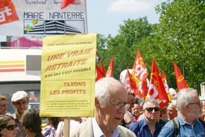 France_Protest_2.jpg