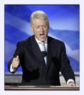 Click to enlarge clinton