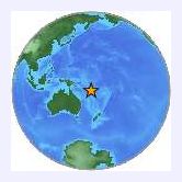 Vanuatu Quake_020710